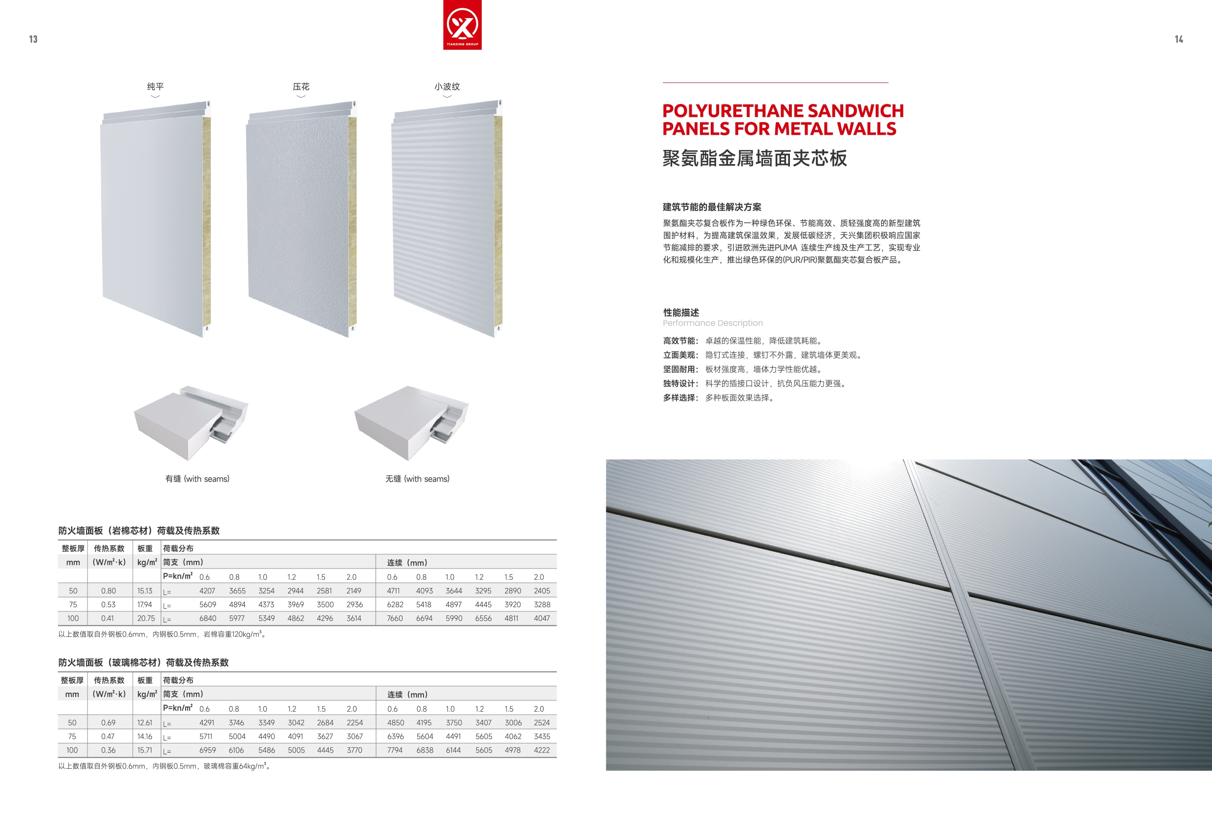20251105 天興集團 產(chǎn)品畫冊 v.2025_page-0009