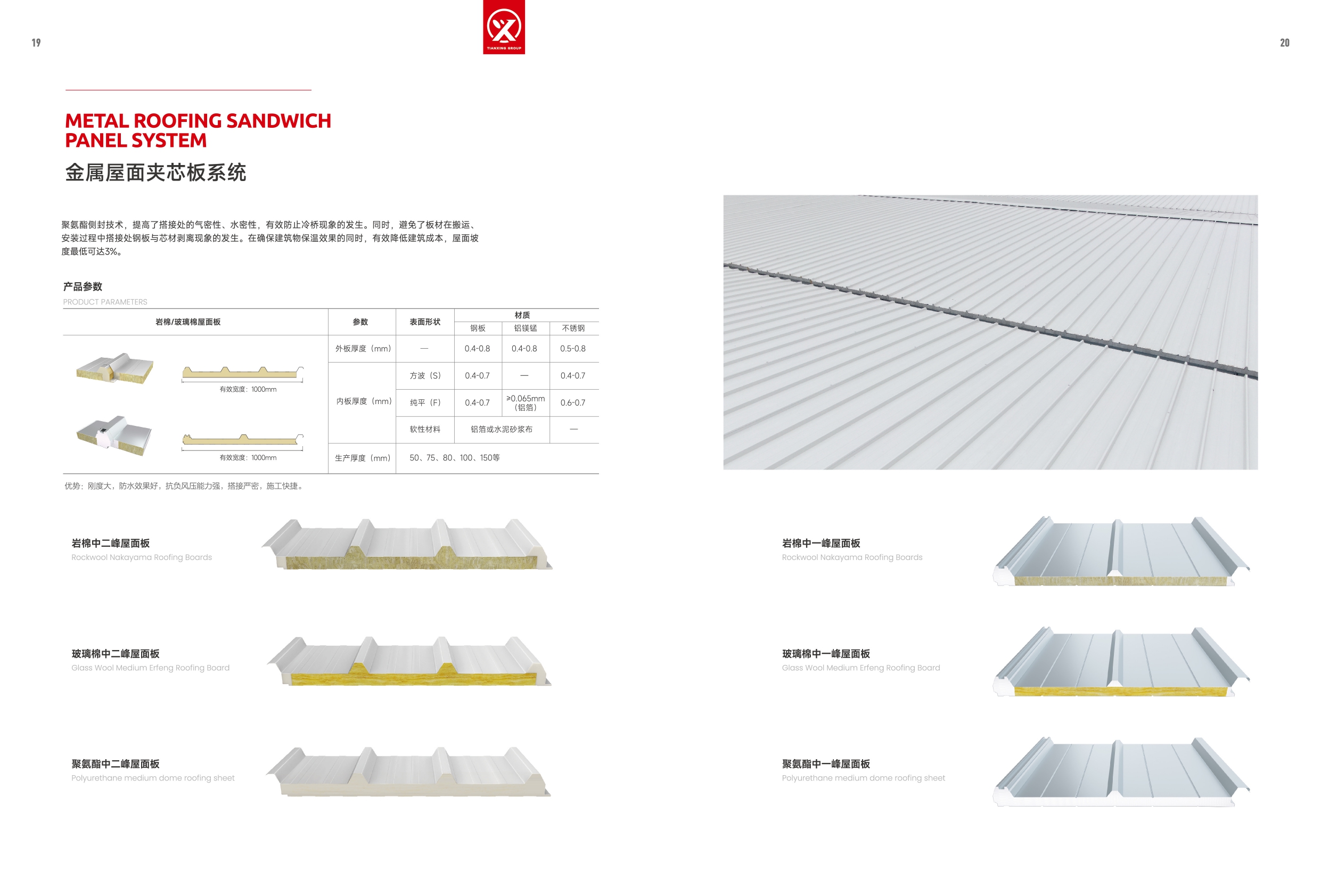 20251105 天興集團 產(chǎn)品畫冊 v.2025_page-0012
