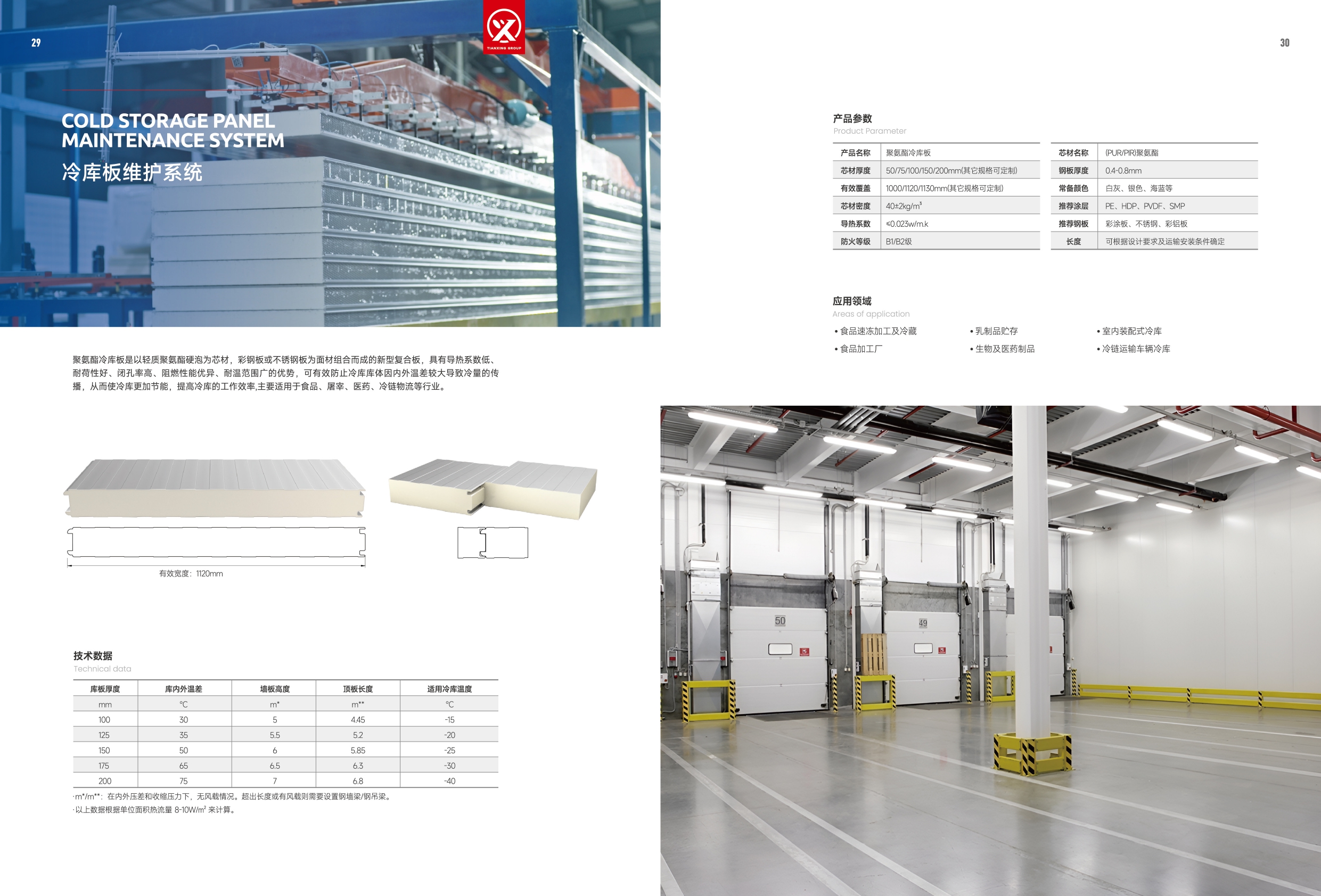 20251105 天興集團(tuán) 產(chǎn)品畫(huà)冊(cè) v.2025_page-0017
