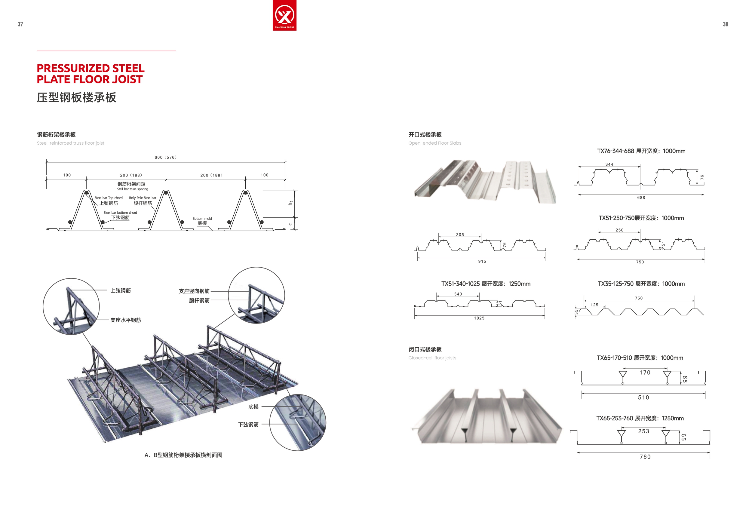 20251105 天興集團 產(chǎn)品畫冊 v.2025_page-0021